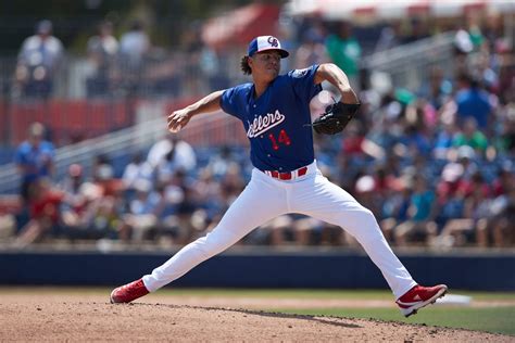 Christian Mena León .
